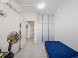 Blk 815 Jurong West Street 81 (Jurong West), HDB 4 Rooms #511560071